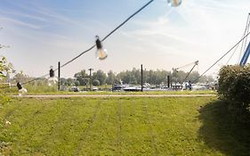 De Sleeuwijkerwaard